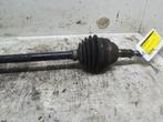 Arbre de transmission avant droit d'un Opel Astra, -, Opel, 3 mois de garantie, Utilisé