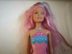 Barbie pop, Ophalen of Verzenden, Gebruikt, Barbie