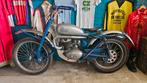 Motoren Oltimers Gezocht, Motoren, 2 cilinders, Overig, 12 t/m 35 kW, 500 cc