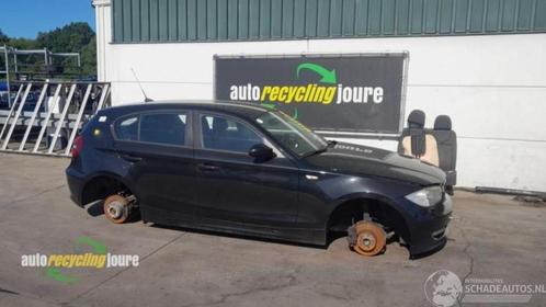 BMW 1-serie onderdelen (donorauto) kleurcode: 475, Auto-onderdelen, Overige Auto-onderdelen