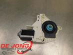 Moteur de vitre portière d'un Audi A6, Autos : Pièces & Accessoires, -, 3 mois de garantie, Audi, Utilisé