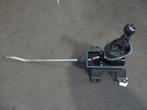 VERSNELLINGSPOOK Opel Adam (01-2012/12-2019) (55559132), Auto-onderdelen, Gebruikt, Opel