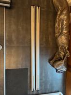 Barre de toit C4 grand Picasso, Auto diversen, Dakdragers, Ophalen of Verzenden, Gebruikt