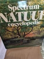 Boeken natuur, Boeken, Natuur, Ophalen, Nieuw, Natuur algemeen