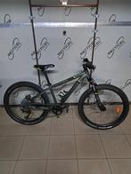 VTT MTB Rockrider ST 920 24'', Ophalen, 24 inch, Versnellingen, Zo goed als nieuw