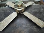 ventilator, Elektronische apparatuur, Ventilatoren, Ophalen, Zo goed als nieuw
