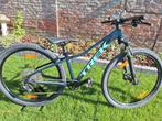 mountainbike Trek marlin maat 34,5, Fietsen en Brommers, Ophalen, Nieuw, Trek