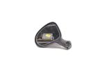 SPIEGEL LINKS Daewoo / Chevrolet Matiz (01-1998/12-2017), Auto-onderdelen, Gebruikt, Daewoo