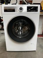 Bosch Wasmachine WNM64, Ophalen of Verzenden, Zo goed als nieuw