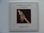 Wim Mertens & Soft Verdict ‎– Maximizing The Audience (1985), CD & DVD, Vinyles | Jazz & Blues, 12 pouces, Jazz, 1980 à nos jours