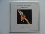 Wim Mertens & Soft Verdict ‎– Maximizing The Audience (1985), Ophalen of Verzenden, 1980 tot heden, 12 inch, Jazz