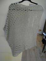 Sarah Pacini, Vêtements | Femmes, Sarah Pacini, Enlèvement ou Envoi, Comme neuf