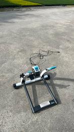 Tacx fietsrollen, Ophalen, Gebruikt, Tacx
