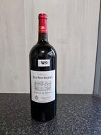 Chateau Ruat Petit Poujeaux 2014, Verzamelen, Ophalen