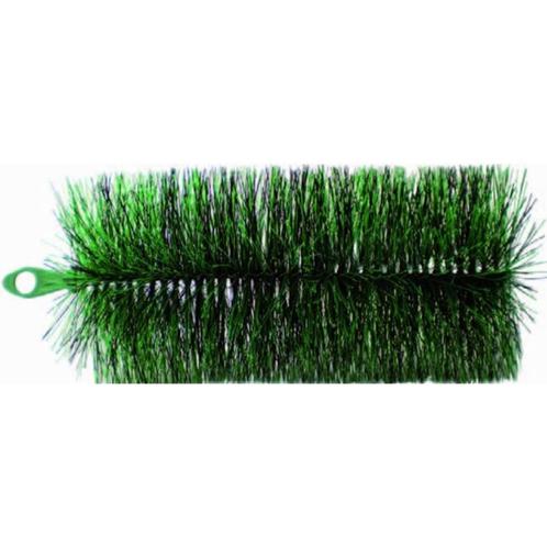 Filterborstel | Koi Brush | 40 x 15 cm, Jardin & Terrasse, Accessoires pour étangs, Neuf, Envoi