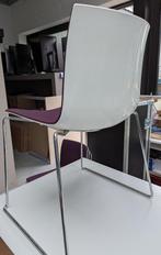 ARPER Catifa 46 - stapelbare stoel (4 stuks), Arper, Enlèvement, Utilisé, Mail@pv-consulting.com