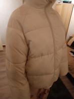 Veste hiver Zara doudoune très chaude impeccable 11 12 ans, Kleding | Dames, Jassen | Winter, Ophalen of Verzenden, Zo goed als nieuw