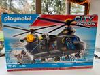 Playmobil city action 71149, Kinderen en Baby's, Speelgoed | Playmobil, Ophalen, Zo goed als nieuw
