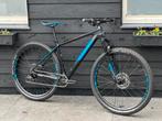Cube Reaction c62 L 29”, Fietsen en Brommers, Fietsen | Mountainbikes en ATB, Ophalen, Zo goed als nieuw