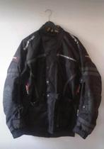 Motorvest voor man, Motoren, Ophalen of Verzenden, Tweedehands