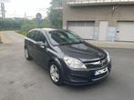 Opel Astra 1.4 essence prête à immatriculer, Boîte manuelle, 5 portes, Euro 4, Carnet d'entretien