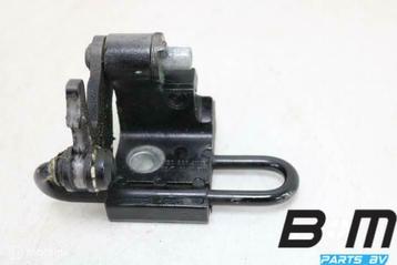 Scharnier deur linksvoor VW Transporter T6 7E0831411B beschikbaar voor biedingen