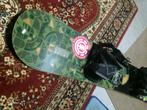 Burton Snowboard, Sport en Fitness, Snowboarden, Ophalen, Gebruikt, Board