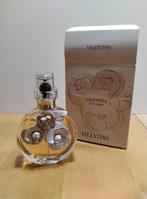 Valentino Valentina Parfum, Handtassen en Accessoires, Uiterlijk | Parfum, Ophalen of Verzenden, Zo goed als nieuw