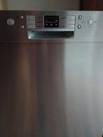 Bosch, Neff, Siemens, Encastré, Moins de 10 litres, Comme neuf, Enlèvement