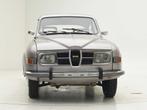 SAAB 96, Auto's, Overige brandstoffen, Bedrijf, Handgeschakeld, Overige carrosserie