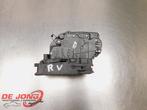 Deurslot Mechaniek 4Deurs rechts-voor van een BMW 2-Serie, Auto-onderdelen, Gebruikt, -, -, Ophalen of Verzenden