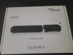 Optama WHD200 draadloos systeem, Ophalen, Nieuw