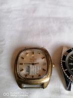 Lot montres anciennes, Bijoux, Sacs & Beauté, Montres | Anciennes | Antiquités, Enlèvement ou Envoi