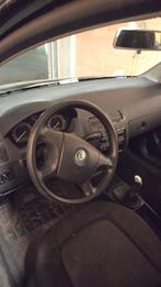 Skoda fabia 1.4 diesel 2006, Auto's, Particulier, Te koop