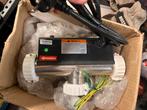 Nieuwe Verwarming element voor spa / jacuzzi H30-R3 3000W, Ophalen, Nieuw