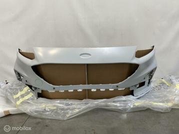 Voorbumper Ford Kuga 3 ST LINE CX482 ORIGINEEL NIEUW 2471824 beschikbaar voor biedingen