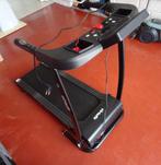 Inklapbare loopband TR-75, 12 programma's, zo goed als nieuw, Sport en Fitness, Fitnessapparatuur, Ophalen, Zo goed als nieuw
