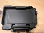 BMW ConnectedRide Cradle Neuf, Motoren, Accessoires | Navigatiesystemen, Ophalen, Zo goed als nieuw