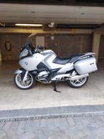 BMW R1200rt bouwjaar2009 40000km, Motoren, Motoren | BMW