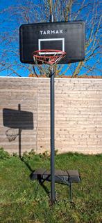 Basketpaal Tarmak, Sport en Fitness, Basketbal, Ophalen