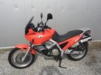 Bmw f650 st in zeer mooie staat, Motoren, Particulier