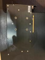 Powercolor red dragon rx5700, Computers en Software, Videokaarten, Ophalen, Zo goed als nieuw, GDDR6, AMD