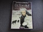 toverkol, Ophalen of Verzenden, Gelezen, Jc servais