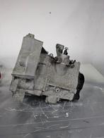 Boîte à vitesse manuelle 5 rapports VW POLO 9N ou 9N3, Enlèvement ou Envoi, Utilisé, Seat