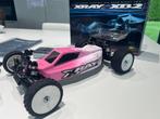 XRAY XB2 2025 + options + pièces, Hobby en Vrije tijd, Modelbouw | Radiografisch | Auto's, Elektro, Auto offroad, Ophalen of Verzenden