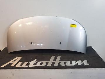 CAPOT Citroën C3 Picasso (SH) (01-2008/10-2017) (|7901Q7|), Utilisé, Citroën, Capot moteur