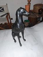 Wind hond, Ophalen of Verzenden