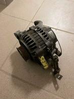 Alternateur Nissan Sunny B13 (1991-1994)., Autos : Pièces & Accessoires, Enlèvement ou Envoi, Nissan