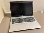 HP ProBook 650 i5-8250U 512GB/1TB - 8/16/32GB ram +garantie, Zo goed als nieuw, SSD, 16 GB, 15 inch