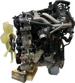 Nissan Navara D23 2.3 YS23 YS23 YS23DDT M9T266 1010200Q9M-mo, Ophalen of Verzenden, Nissan